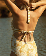 Charger l&#39;image dans la galerie, ANTIGUA
