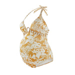 Charger l&#39;image dans la galerie, ANTIGUA
