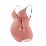 Charger l&#39;image dans la galerie, MANITOBA ROSE
