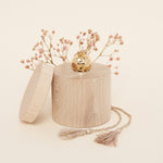 Charger l&#39;image dans la galerie, BOLA MOON OR ROSE
