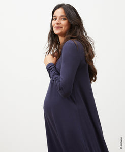 ROBE VIRGINIA MODAL